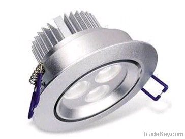 LED Ceiling light downlight