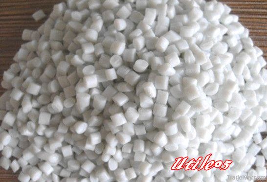 PET(polyethylene glycol terephthalate)