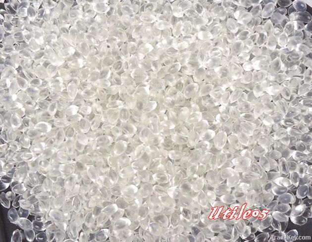 PVC Resin