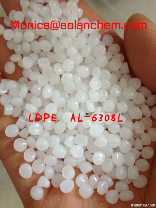 Low-Density Polyethylene