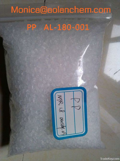 Polypropylene