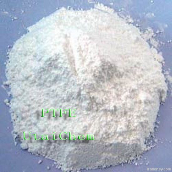 PTFE/Teflon powder