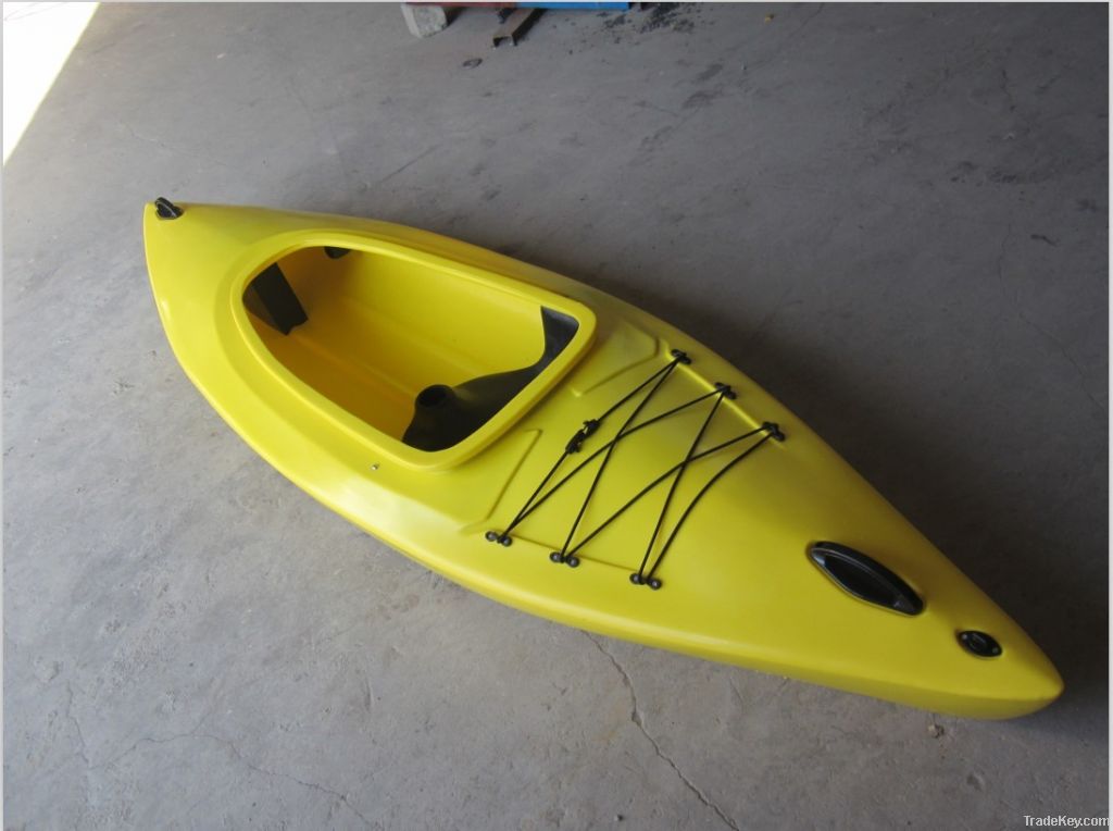 KAYAK