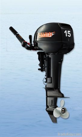 OUTBOARD