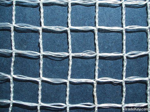 Windbreak Net