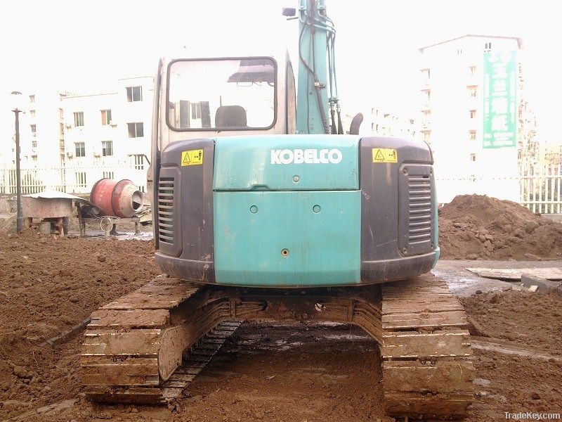 Kobelco