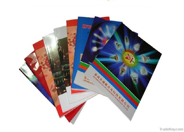 chinaprinting4u.combrochure printing, china printing, printers in china,