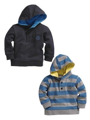 Baby Hoodie, Kids cotton wear set, baby clothing