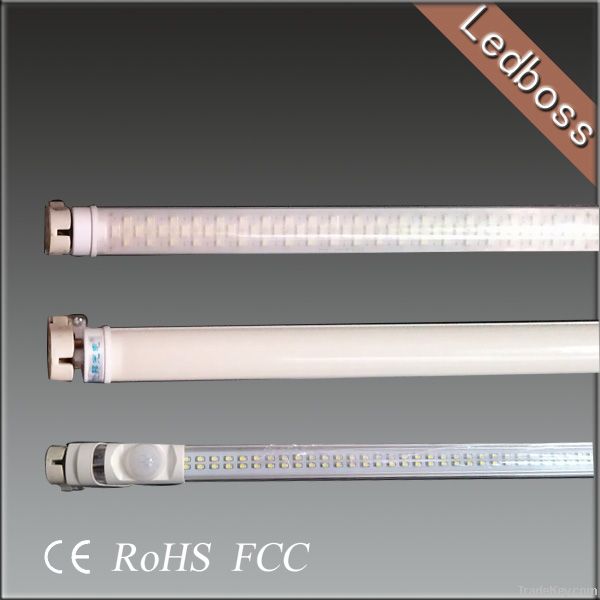 18w smd3528 led tube light