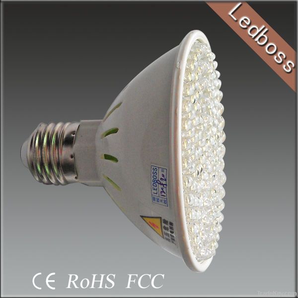 6.5W DIP led par light