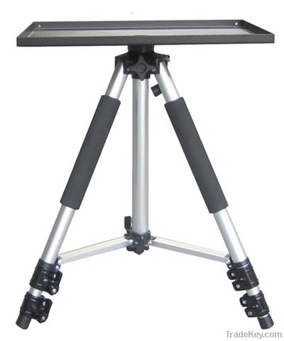 2013 new Aluminum Tripod Camera Tripod, High Quality Aluminum Camera T