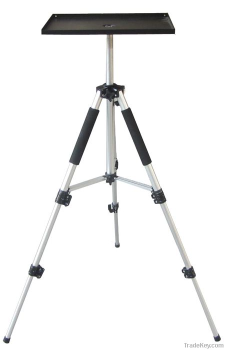 2013 new Aluminum Tripod Camera Tripod, High Quality Aluminum Camera T