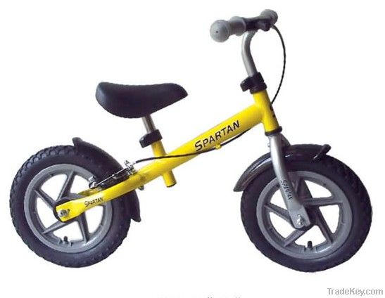 kids bicycle