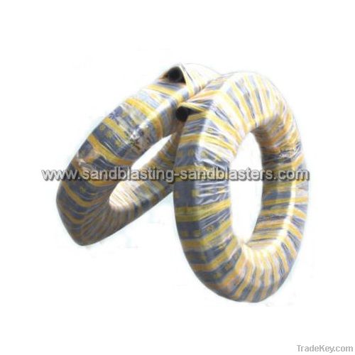 FBP-H03 Sandblast Hose