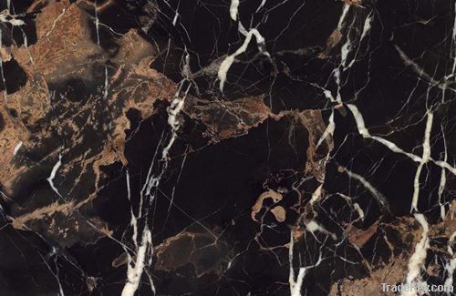 Portopo slabs &amp; Marble Tiles