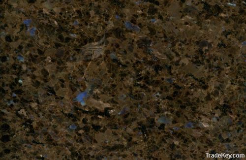 Granite vanity tops