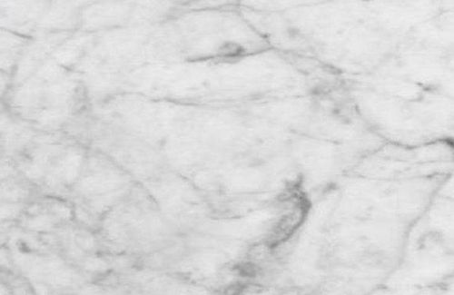 Bianco Carrara