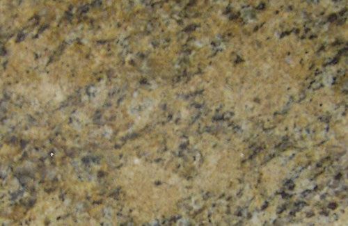 Granite stone for carving&amp;amp;Tiles