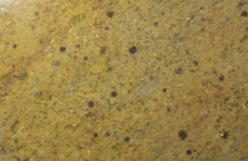 Structural building materials