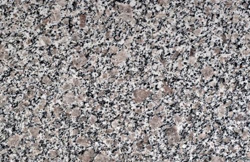China Granite, granite tiles