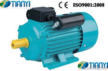 YCL Electric Motor