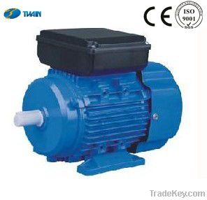 ML Series Motors