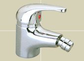 bidet faucet