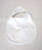 Babies Organic Bib