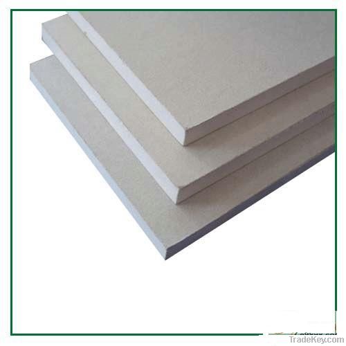 Gypsum Board Ceiling(AUKO-M)