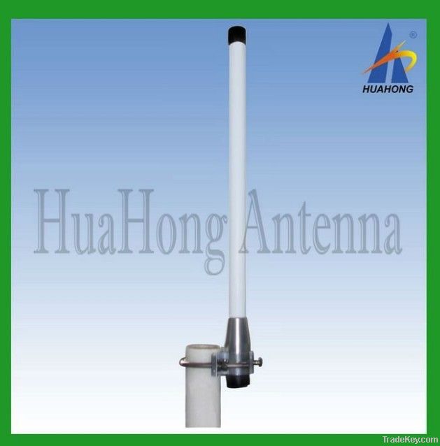 2.4G & 5.8G WiFi Omni Antenna / Dualband Antenna  Antenna