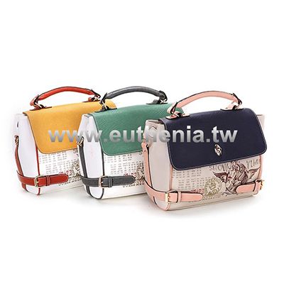 Fashion Bags