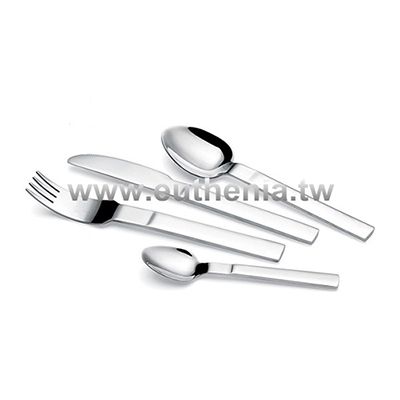 logo printing cutlery