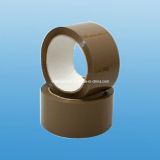 Brown Tape