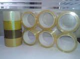 OPP Adhesive Tape - 001