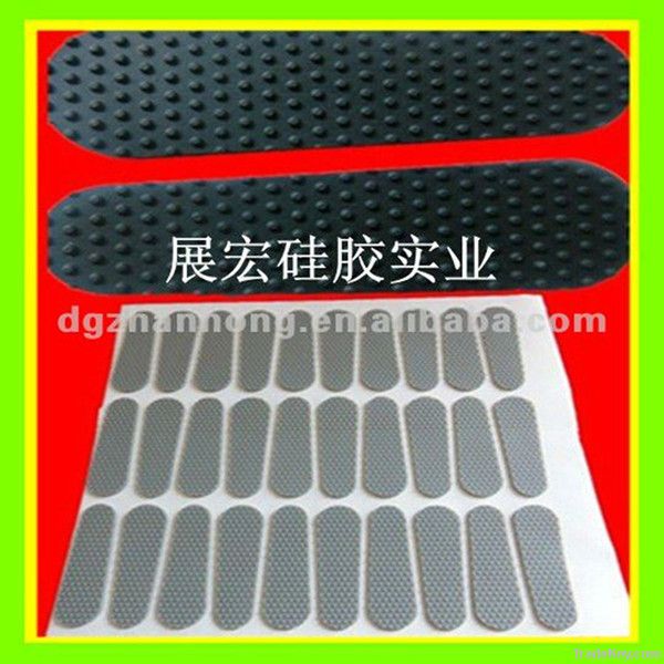 Non-slip Clothing Hanger Grip Strips