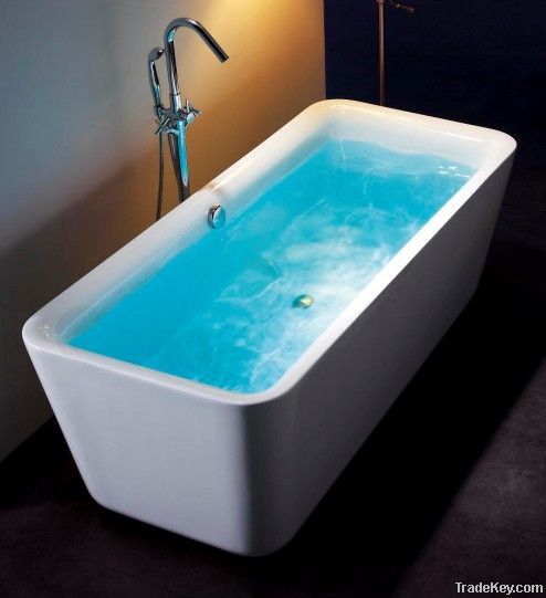 BATHTUB