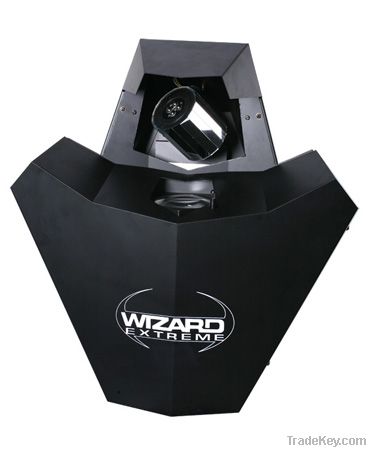 Wizard Light for Led Effect lights