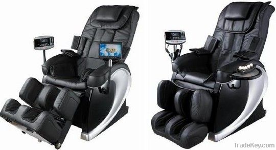 Massage Chair BL-9700