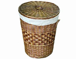 willow basket