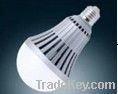 LED Bulb