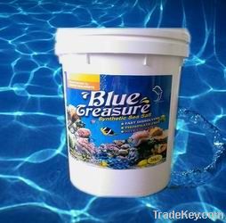 reef sea salt for aquarium