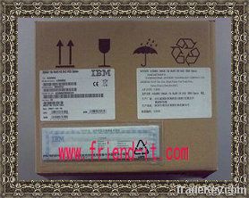 42R8392 146GB 10K rpm 2.5inch SAS Server hard disk drive for IBM