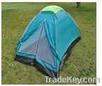 Camping Tent