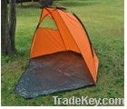 Camping Tent