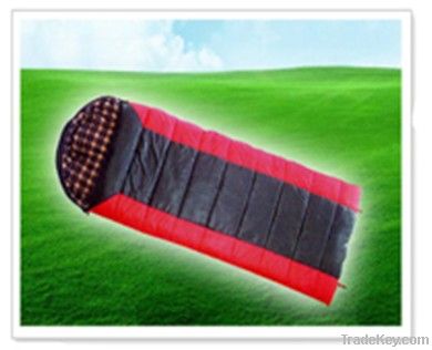 Sleeping Bag