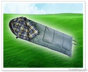 Sleeping Bag