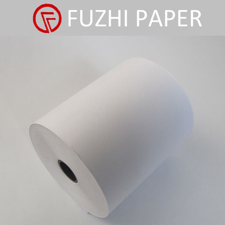 Thermal Paper Roll 57x40, 57x50, 80x80