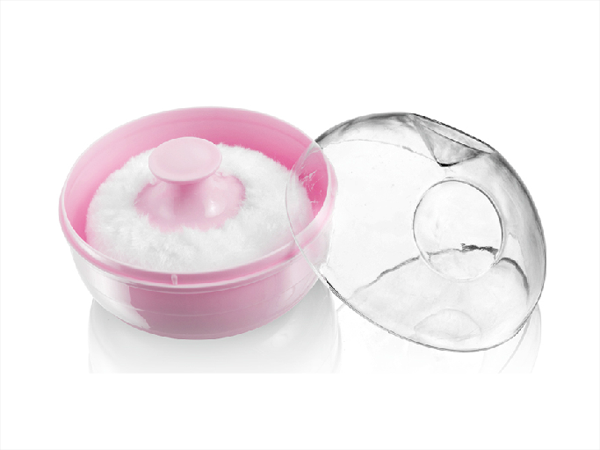 PP baby training sippy cup