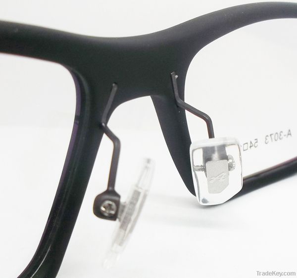 Fashion style TR90 eyewear