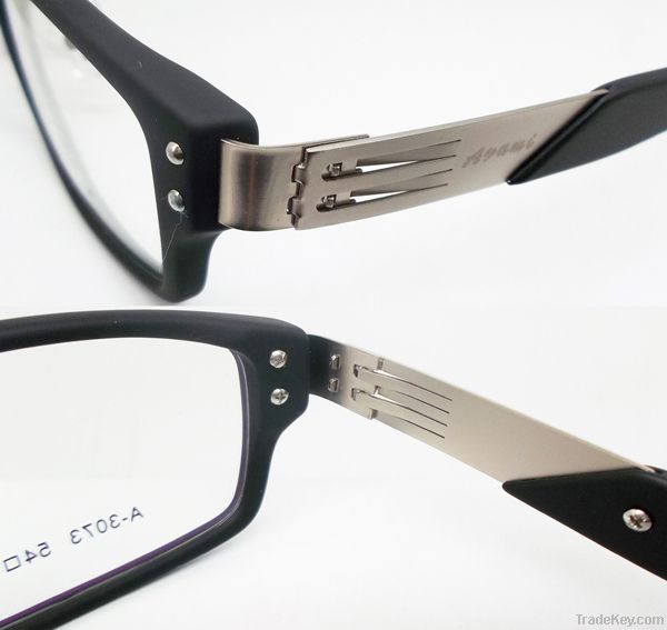 Fashion style TR90 eyewear